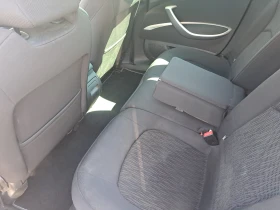 Citroen C5 2.0HDI 140k.c. 6 �������� | Mobile.bg � ����� ������ 9