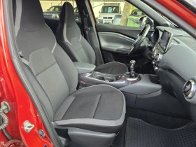 Nissan Juke 1.0T �����.360* ���.���� | Mobile.bg � ����� ������ 7