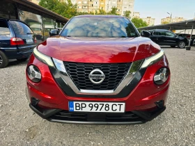 Nissan Juke 1.0T �����.360* ���.���� | Mobile.bg � ����� ������ 6
