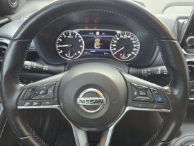 Nissan Juke 1.0T �����.360* ���.���� | Mobile.bg � ����� ������ 10