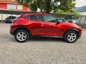 Nissan Juke 1.0T �����.360* ���.���� | Mobile.bg � ����� ������ 5