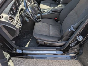 Mercedes-Benz C 200 W204 - 6800 € - 19565029 11