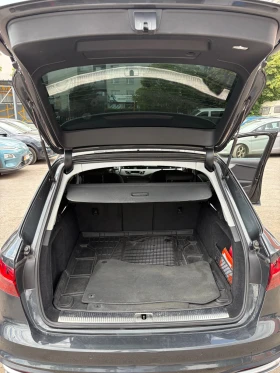 Audi A4 2.0TDI* HYBRID* �������� | Mobile.bg � ����� ������ 10