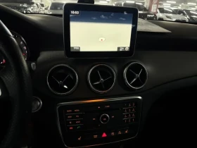 Mercedes-Benz CLA 200D 4Matic | Mobile.bg � ����� ������ 5