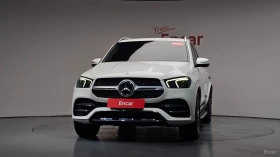Mercedes-Benz GLE 450 AMG Line| AIR| DISTRO| �����| 360| HUD| 3 AC|  | Mobile.bg � ����� ������ 2