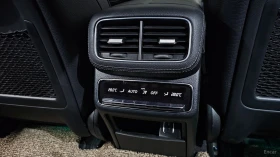 Mercedes-Benz GLE 450 AMG Line| AIR| DISTRO| �����| 360| HUD| 3 AC|  | Mobile.bg � ����� ������ 17
