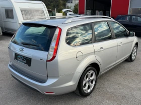 Ford Focus 1.6TDCI ������ | Mobile.bg � ����� ������ 3