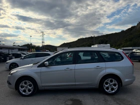 Ford Focus 1.6TDCI ������ | Mobile.bg � ����� ������ 6