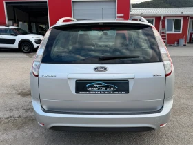 Ford Focus 1.6TDCI ������ | Mobile.bg � ����� ������ 4