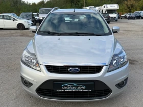 Ford Focus 1.6TDCI ������ | Mobile.bg � ����� ������ 8