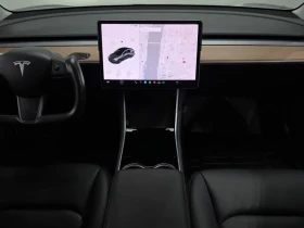 Tesla Model 3 Standard Range Plus Rwd - 23264 € - 26354211 6