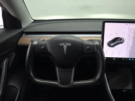 Tesla Model 3 Standard Range Plus Rwd - 23264 € - 26354211 11