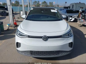 VW ID.4 Pro S RWD | Mobile.bg � ����� ������ 13
