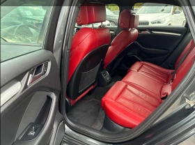 Audi S3 TECHNIK QUATTRO | Mobile.bg � ����� ������ 6