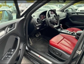 Audi S3 TECHNIK QUATTRO | Mobile.bg � ����� ������ 5