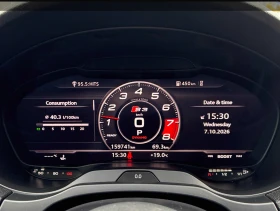 Audi S3 TECHNIK QUATTRO | Mobile.bg � ����� ������ 7