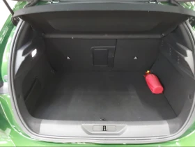 Peugeot 306 1.6 Allure ХИБРИД КРЕДИТ ЕКОМОБИЛНОСТ - 17600 € - 16536261 8