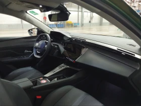 Peugeot 306 1.6 Allure ХИБРИД КРЕДИТ ЕКОМОБИЛНОСТ - 17600 € - 16536261 7