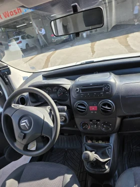 Citroen Nemo - 3350 € - 94276771 3