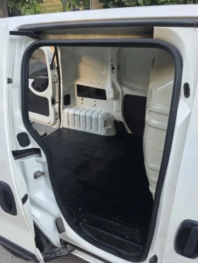 Citroen Nemo - 3350 € - 94276771 8