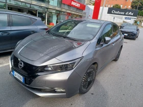 Nissan Leaf  | Mobile.bg � ����� ������ 2