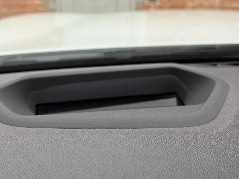 BMW 550 M550i xDrive, снимка 14 - Автомобили и джипове - 52597352