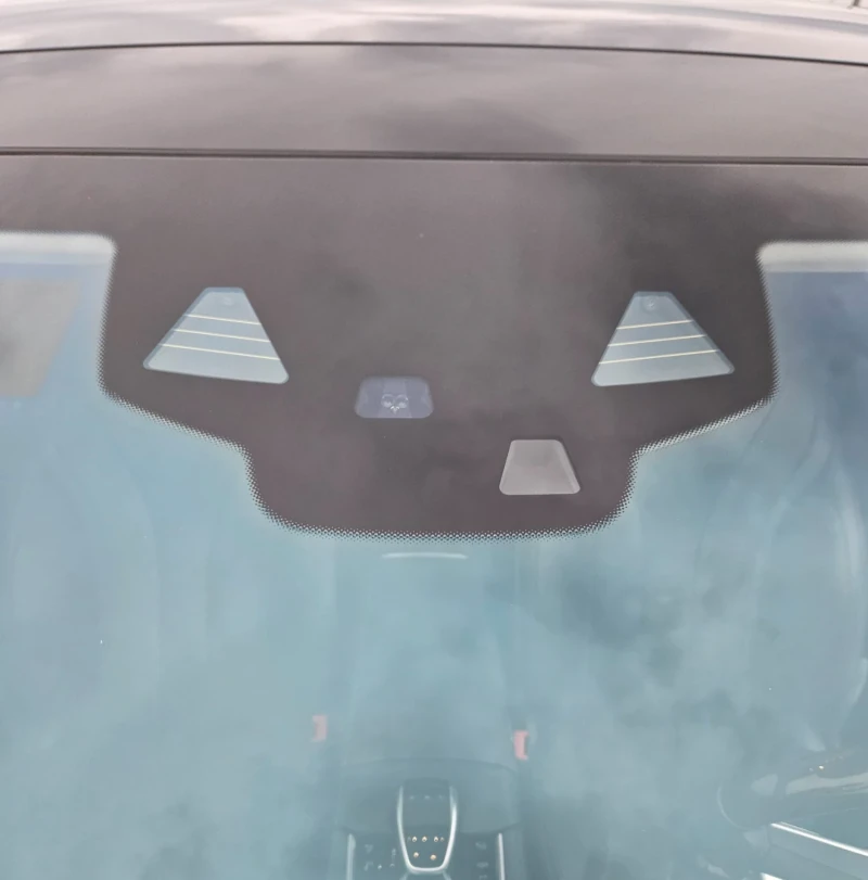 Mercedes-Benz S 560, снимка 5 - Автомобили и джипове - 52867452