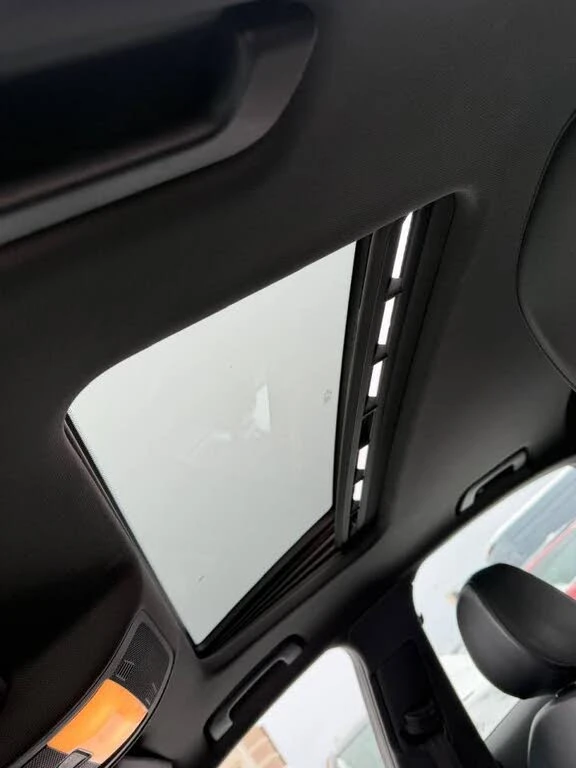 Audi A4  2.0T* Quattro* Komfort* АвтоКредит (ЦЕНА ДО БГ), снимка 14 - Автомобили и джипове - 53787297