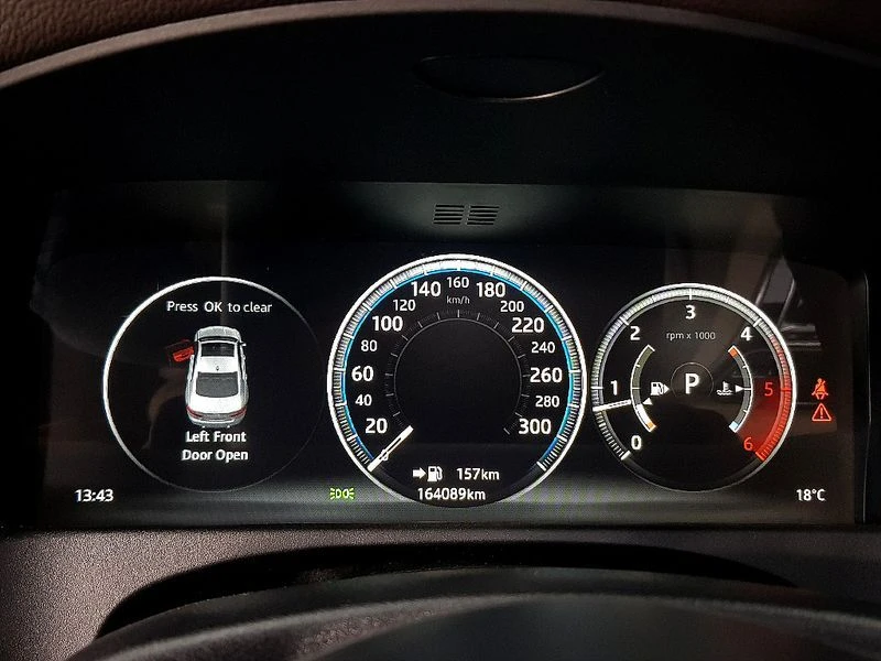Jaguar Xf 2.0 Automatic, снимка 8 - Автомобили и джипове - 55926618