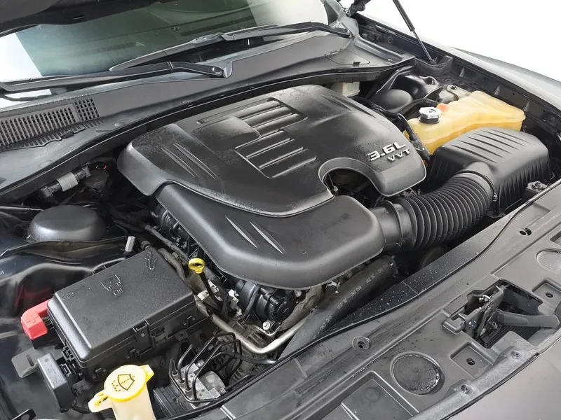 Chrysler 300c 3.6 - САМО 30% АВАНС, снимка 6 - Автомобили и джипове - 55991304