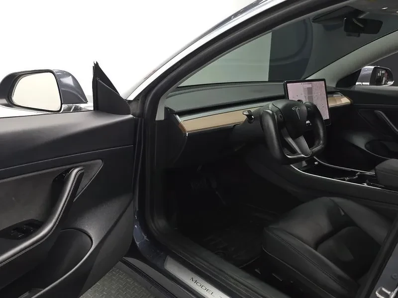 Tesla Model 3 Standard Range Plus Rwd, снимка 9 - Автомобили и джипове - 56358586