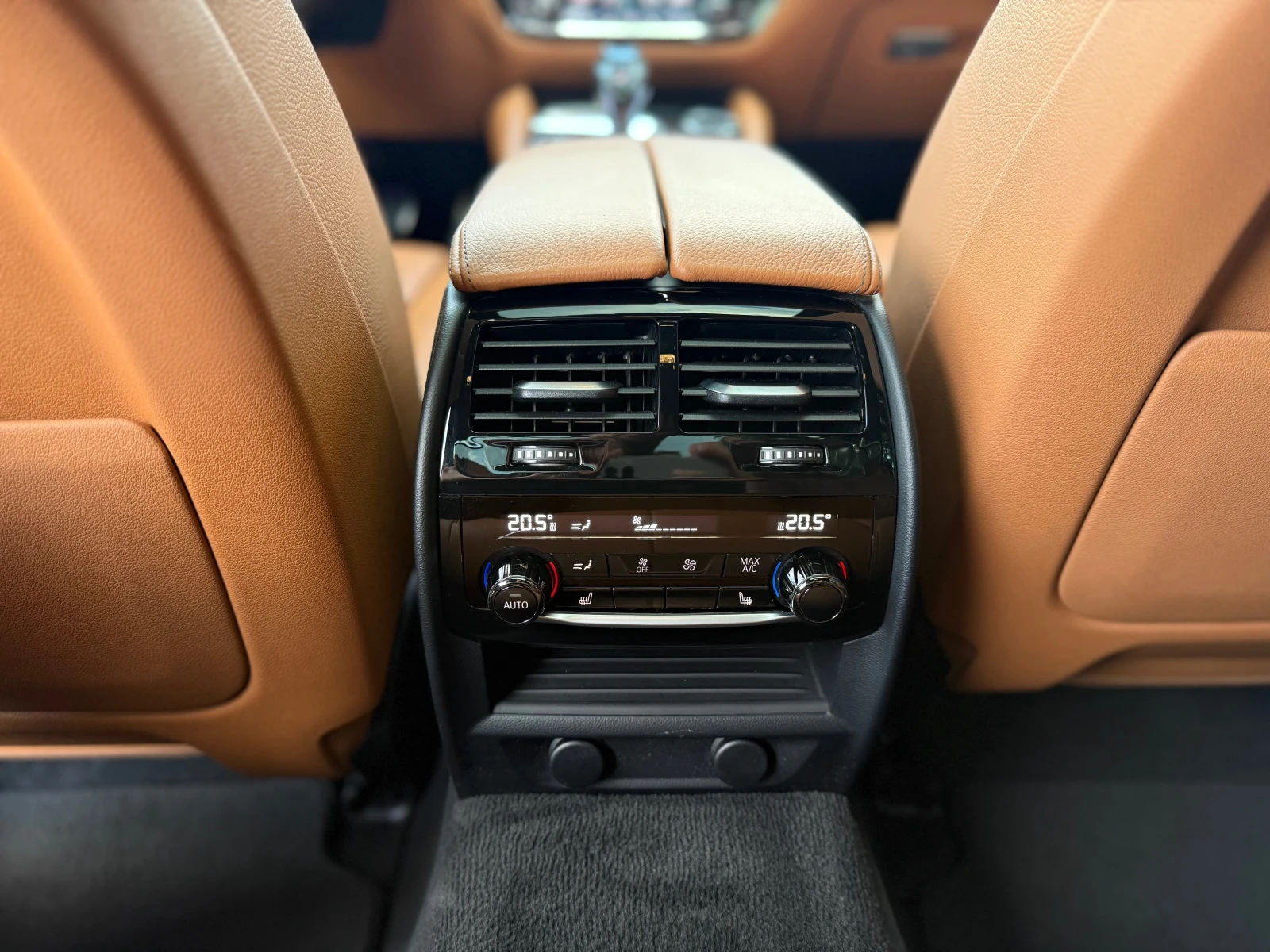 BMW 540 M-Pack xDrive SoftClose MHD 2+  | Mobile.bg � ����������� 14