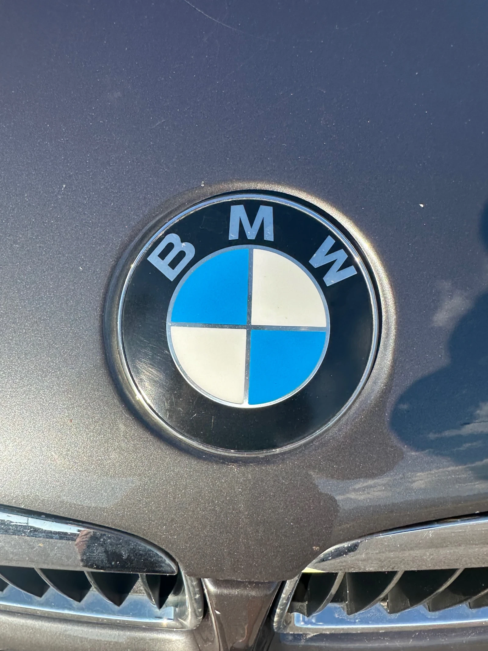 BMW 330  - изображение 2
