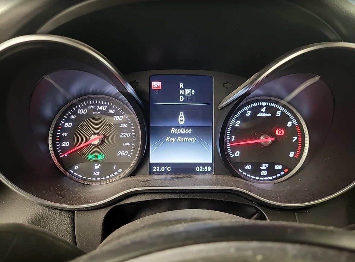 Mercedes-Benz C 300 | Mobile.bg   10