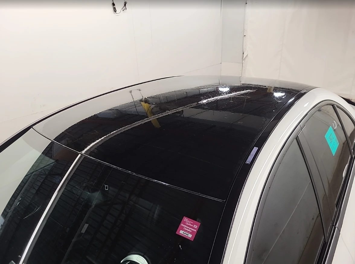 Mercedes-Benz C 300 | Mobile.bg   8