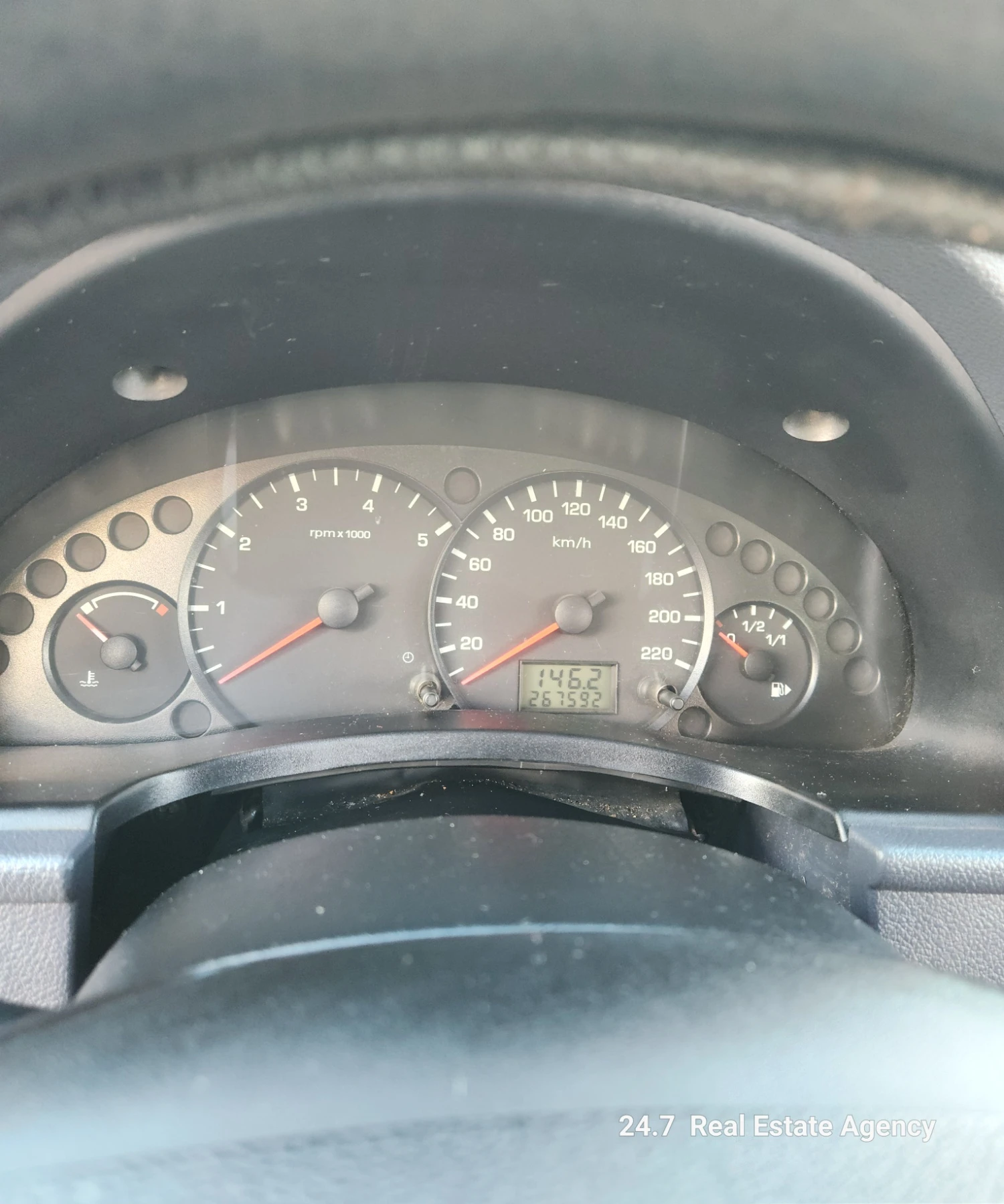 Ford Tourneo Connect | Mobile.bg   10