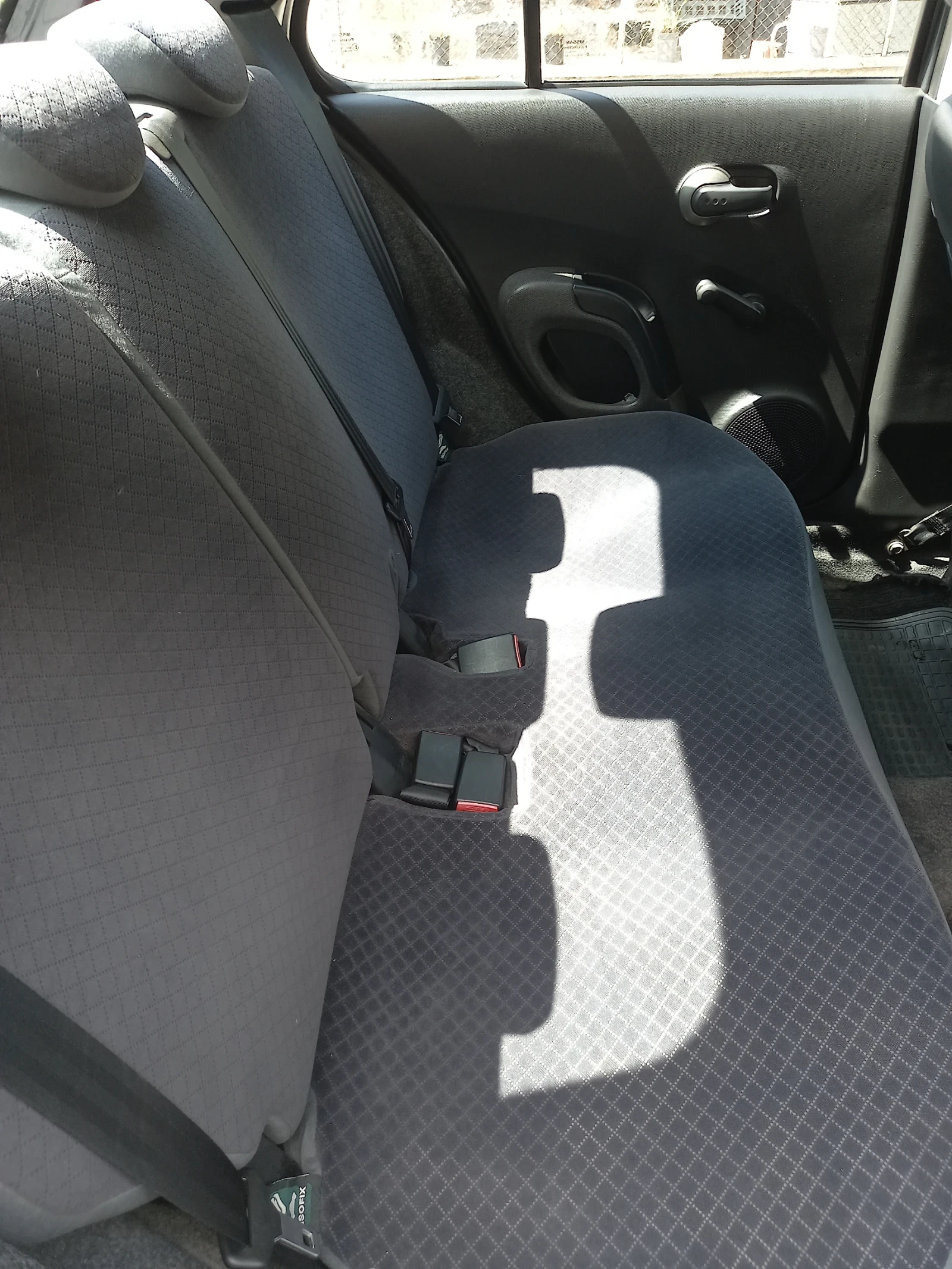 Nissan Micra | Mobile.bg � ����������� 6