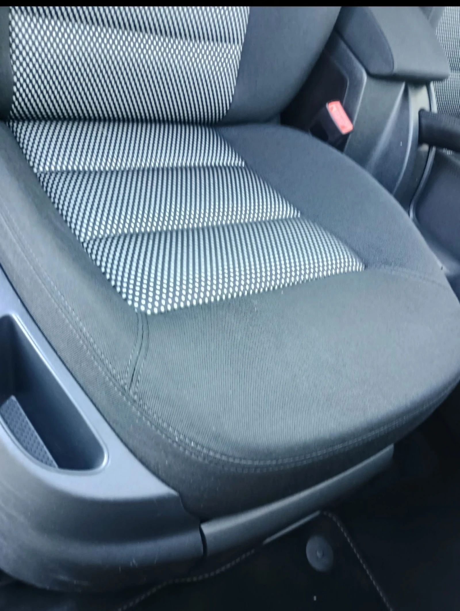 Skoda Octavia SCOUT * 4X4 * ������� DSG-6 * 180000km * ������   | Mobile.bg � ����������� 9