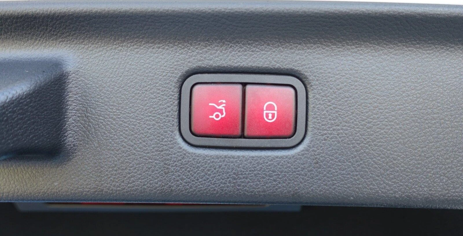 Mercedes-Benz S 580 AMG/LONG/4-MATIC/EXCLUSIV/TV/MANUFAKTUR/BURM/PANO/ | Mobile.bg � ����������� 13