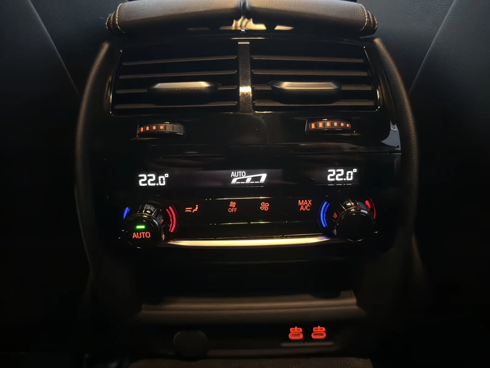 BMW M5 COMPETITION/625HP/xDRIVE/B&W/360/KERAMIK/MASS/932v | Mobile.bg � ����������� 13