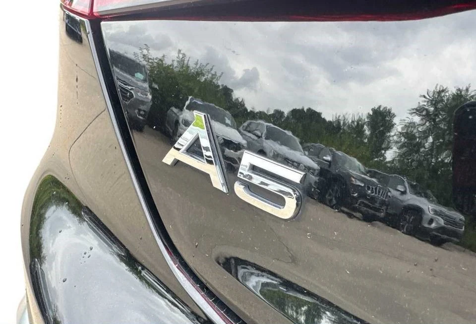 Audi A5 45 TFSI 265 �� Quattro Premium Plus B&O | Mobile.bg � ����������� 12