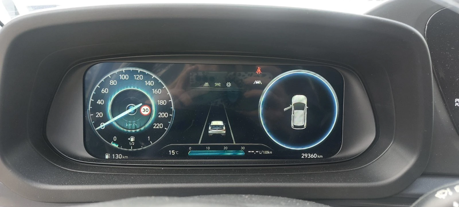 Hyundai I20 | Mobile.bg � ����������� 14