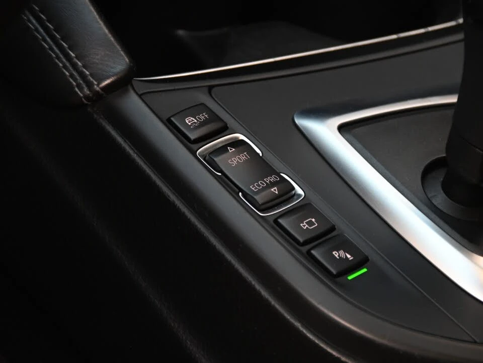 BMW 440  xDrive* ����������* (���� �� ��) | Mobile.bg � ����������� 15