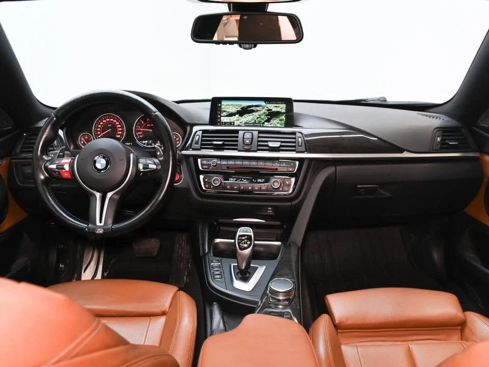 BMW 440  xDrive* ����������* (���� �� ��) | Mobile.bg � ����������� 12