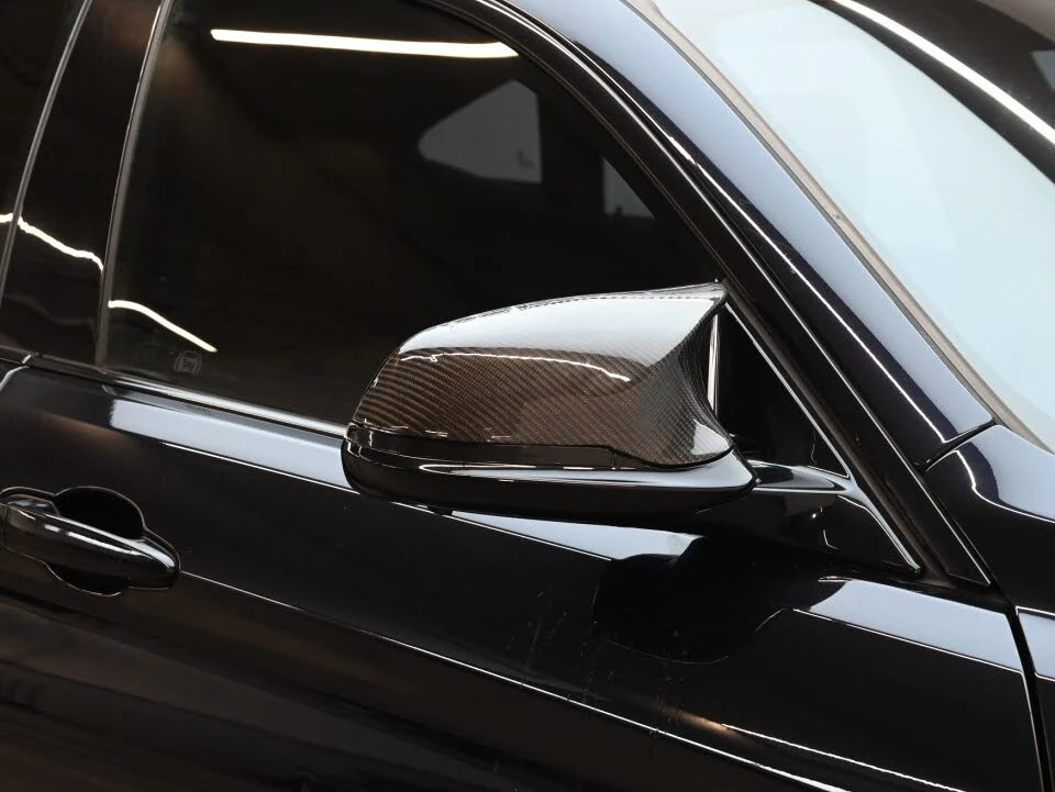 BMW 440  xDrive* ����������* (���� �� ��) | Mobile.bg � ����������� 17