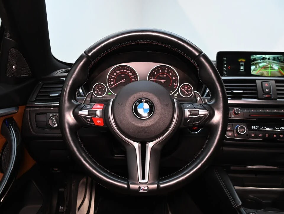 BMW 440  xDrive* ����������* (���� �� ��) | Mobile.bg � ����������� 14