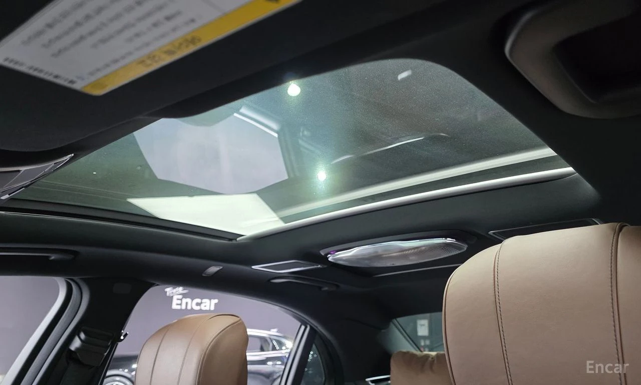 Mercedes-Benz S 63 AMG 4MATIC* �������* ���������* ���������* 3D* BURMEST | Mobile.bg � ����������� 17