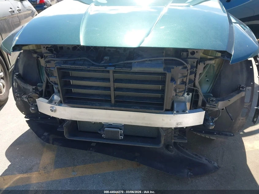Genesis GV80 2.5L I-4 DI, DOHC, VVT, TURBO, 300HP All Wheel | Mobile.bg � ����������� 6