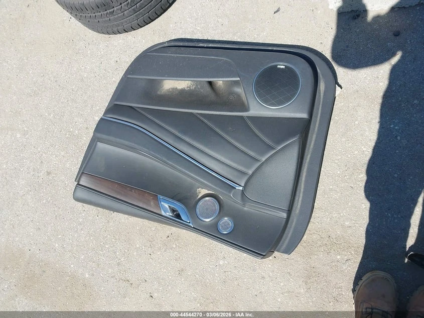 Genesis GV80 2.5L I-4 DI, DOHC, VVT, TURBO, 300HP All Wheel | Mobile.bg � ����������� 12
