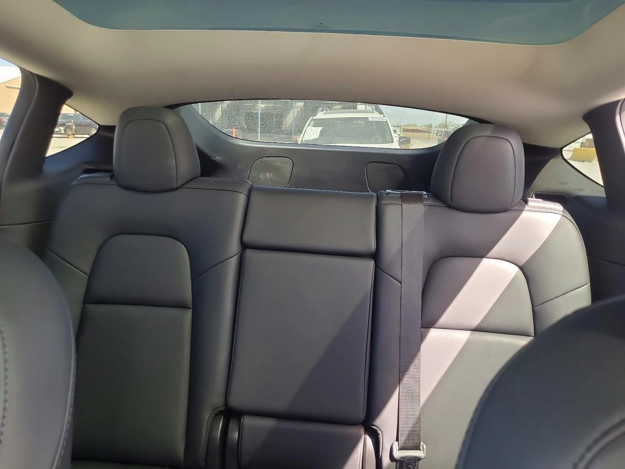 Tesla Model Y * LONG* RANGE* AWD*  | Mobile.bg � ����������� 11